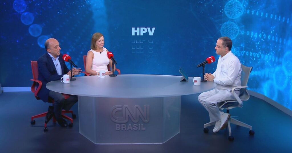 hpv-e-extremamente-comum-e-facilmente-transmissivel,-diz-medico-a-kalil