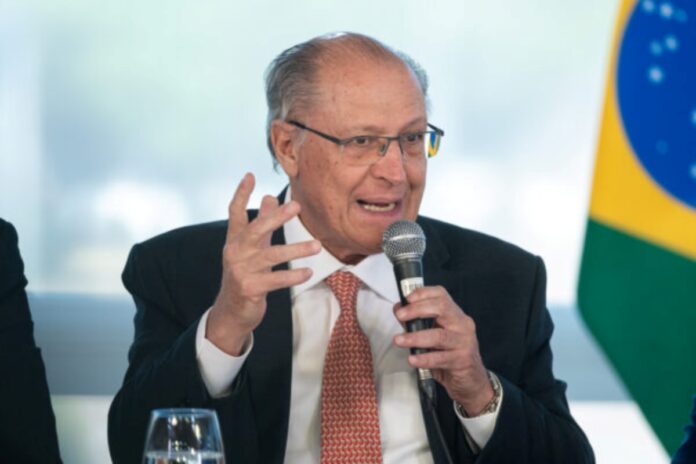 “que-seja-um-adiamento-curto”,-diz-alckmin-sobre-acordo-mercosul–ue