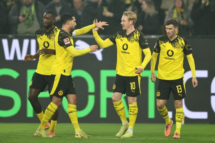 borussia-dortmund-vence-monchengladbach-e-sobe-na-tabela-do-alemao