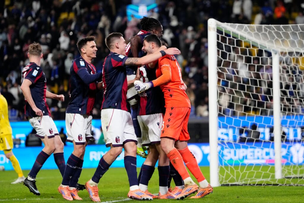 inter-de-milao-e-eliminada-pelo-bologna-na-super-copa-da-italia