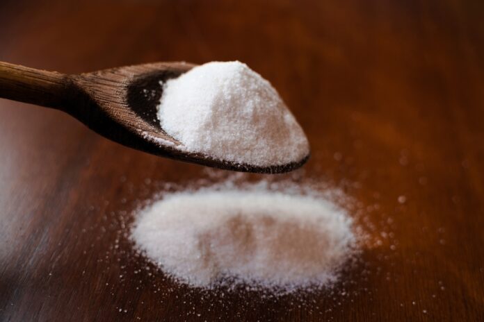 estudo-diz-que-aspartame-reduz-gordura-em-ratos,-mas-afeta-o-coracao