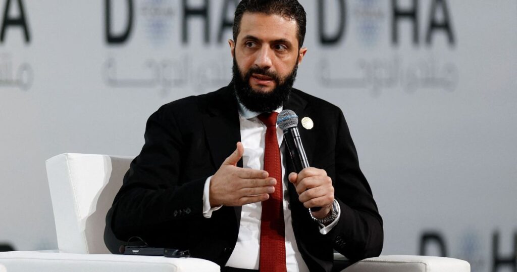 siria-reforca-combate-ao-estado-islamico-apos-ataque-dos-eua