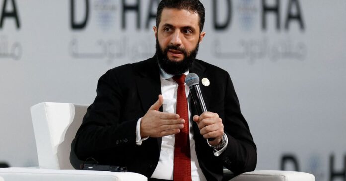 siria-reforca-combate-ao-estado-islamico-apos-ataque-dos-eua