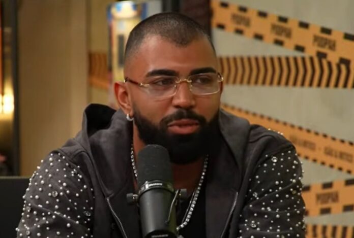 gabigol-afasta-polemica-com-tite-e-fala-sobre-permanencia-no-cruzeiro