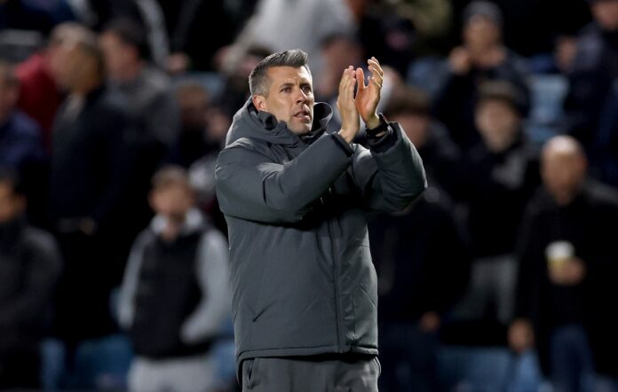 paulo-pezzolano-fala-pela-primeira-vez-como-tecnico-do-internacional