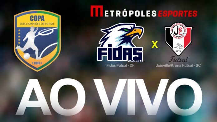 copa-dos-campeoes-de-futsal:-veja-como-foi-fidas-futsal-x-jec/krona