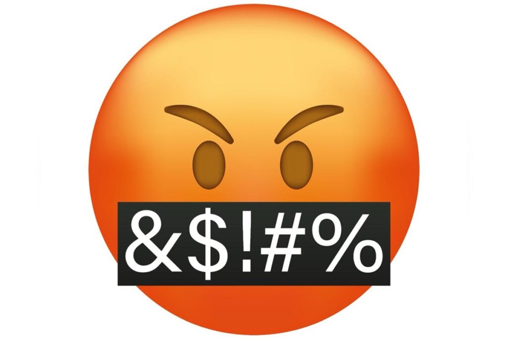 falar-palavroes-pode-aumentar-a-forca-durante-exercicio,-afirma-estudo