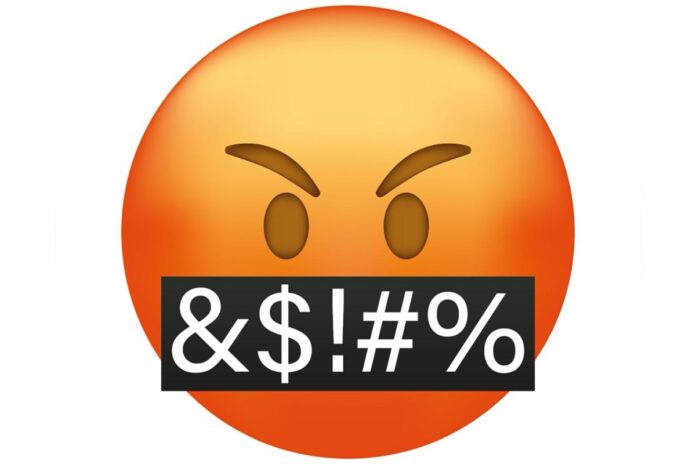 falar-palavroes-pode-aumentar-a-forca-durante-exercicio,-afirma-estudo