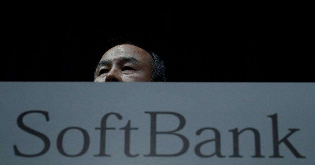 softbank-corre-contra-tempo-para-cumprir-aporte-de-us$-22,5-bi-na-openai