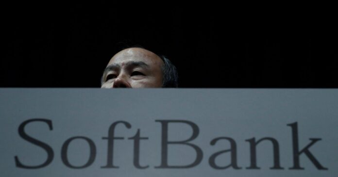 softbank-corre-contra-tempo-para-cumprir-aporte-de-us$-22,5-bi-na-openai