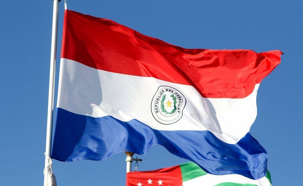 paraguai-fala-em-disposicao-construtiva-para-avancar-em-acordo-mercosul-ue