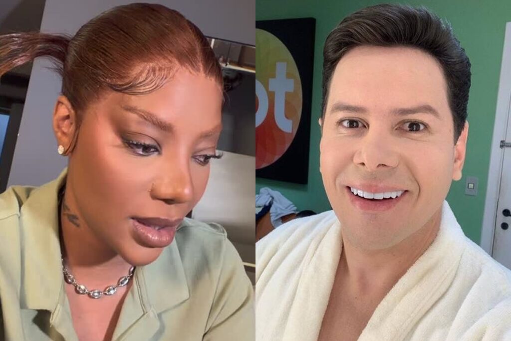 ludmilla-detona-marcao-do-povo-e-sbt-em-meio-a-processo-de-racismo