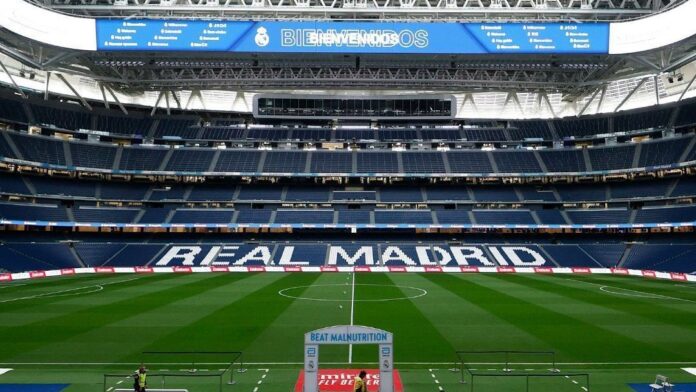 real-madrid-x-sevilla:-horario-e-onde-assistir-ao-jogo-da-laliga