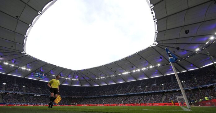 hamburgo-x-eintracht-frankfurt:-horario-e-onde-assistir-a-bundesliga