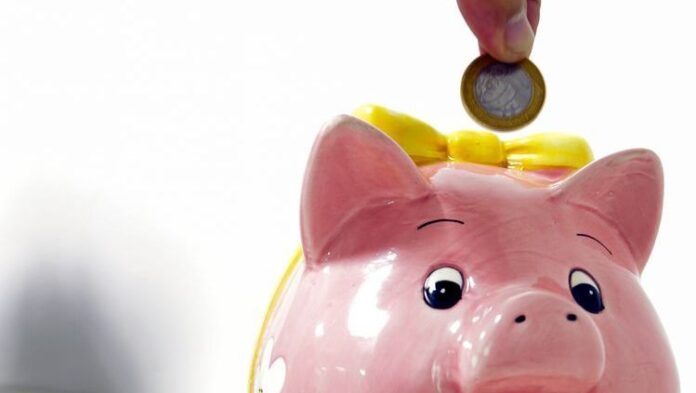 mega-sena:-quanto-rendem-r$-62-milhoes-na-poupanca,-tesouro-direto-ou-cdb