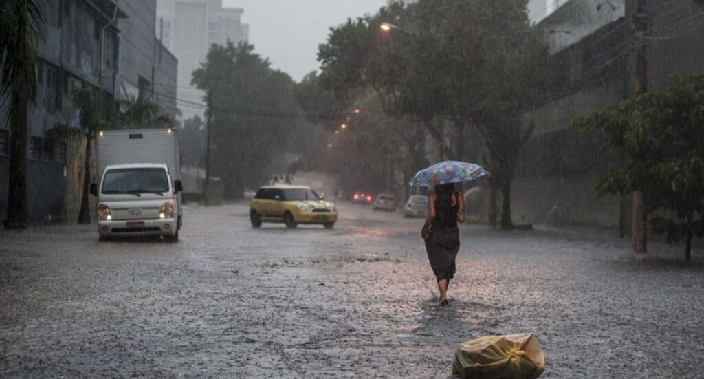 numero-de-mortos-por-chuvas-de-dezembro-em-sp-chega-a-8
