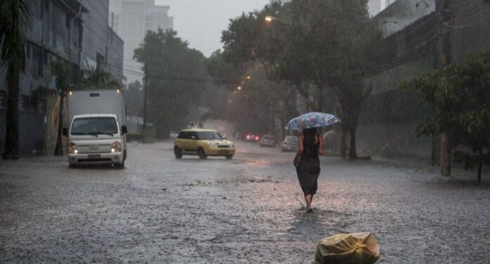 numero-de-mortos-por-chuvas-de-dezembro-em-sp-chega-a-8