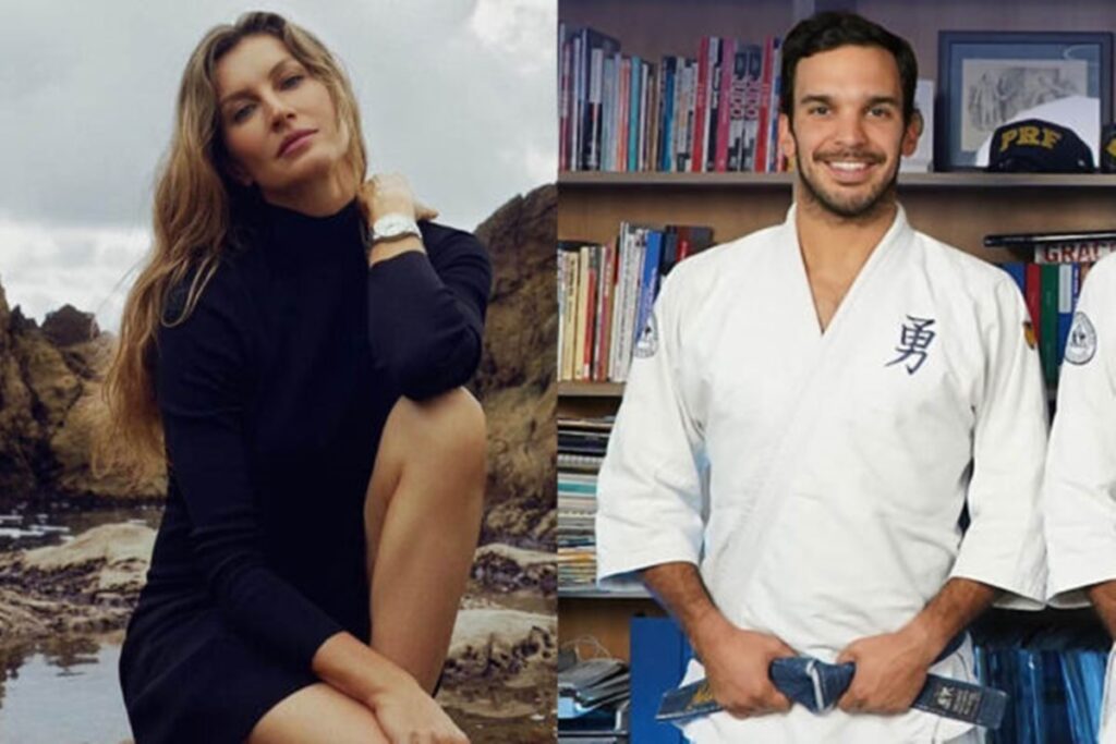 gisele-bundchen-se-casou-secretamente-com-joaquim-valente,-diz-site