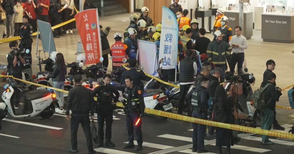 ataque-com-faca-em-taiwan-deixa-tres-mortos-e-cinco-feridos