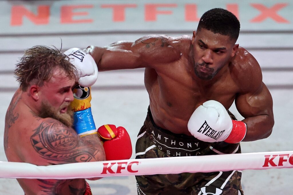 anthony-joshua-nocauteia-e-fratura-a-mandibula-de-jake-paul;-confira