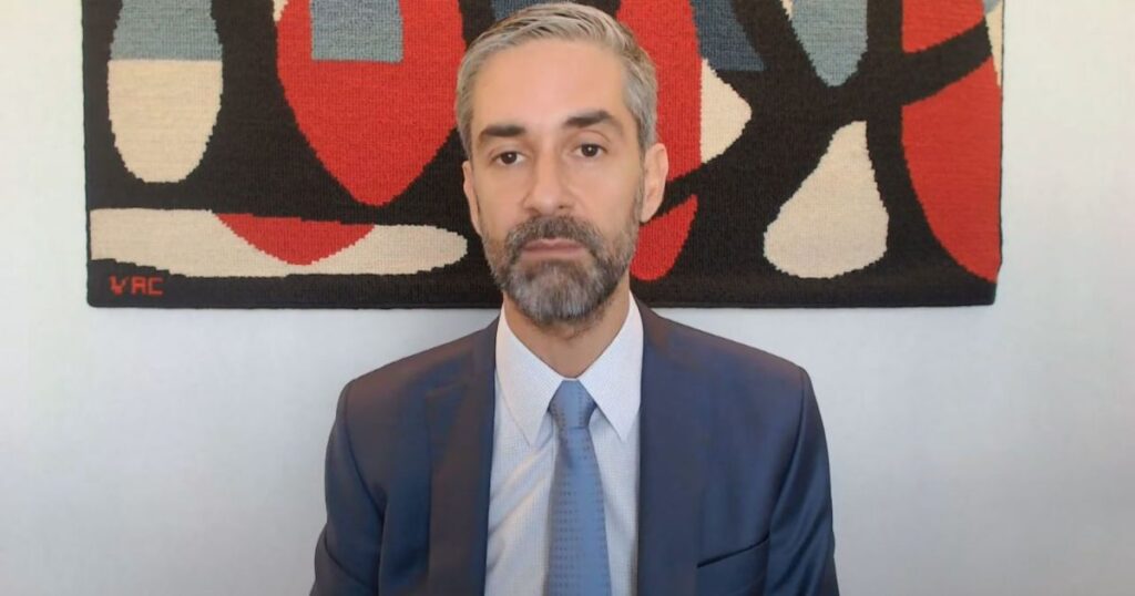 advogado-diz-que-passageiros-em-jatinho-com-toffoli-eram-apenas-torcedores