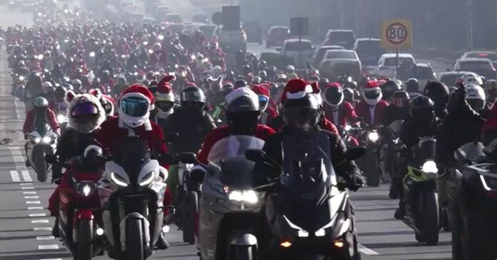 papais-noeis-bulgaros-realizam-motociata-para-arrecadar-fundos