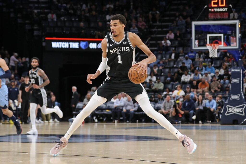 victor-wembanyama-atinge-marca-historica-na-nba;-entenda