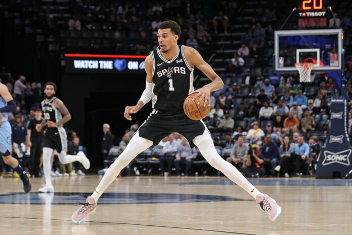 victor-wembanyama-atinge-marca-historica-na-nba;-entenda