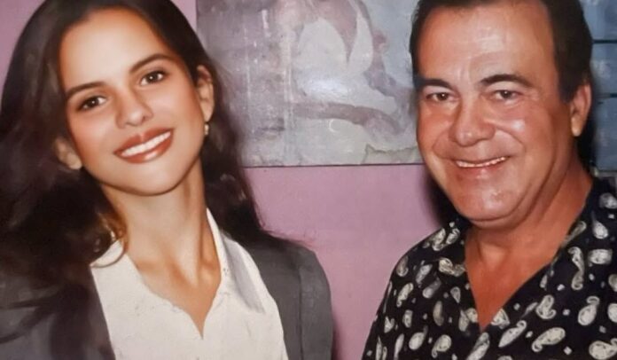 filha-de-lindomar-castilho-diz-se-perdoou-pai-por-matar-a-mae-durante-show