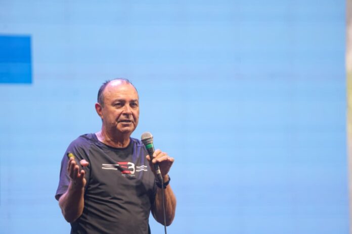 metropoles-run:-palestra-orienta-amadores-e-profissionais-antes-da-grande-prova