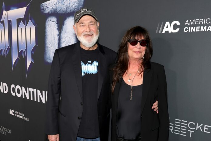 familia-de-rob-reiner-toma-decisao-sobre-funeral-do-cineasta