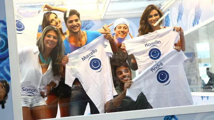 bbb:-qual-participante-da-casa-de-vidro-foi-mais-longe-no-reality?