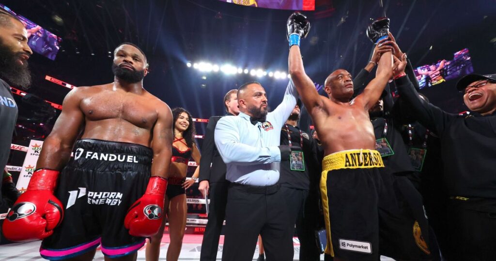 apos-vitoria-no-boxe,-anderson-silva-manda-recado-a-algoz-historico