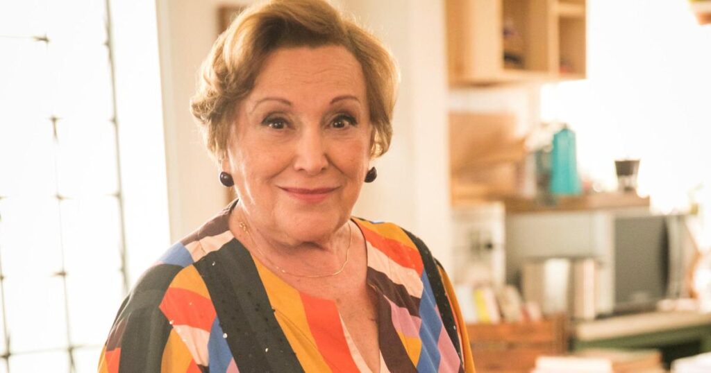 beth-goulart-homenageia-nicette-bruno-nos-5-anos-de-sua-morte