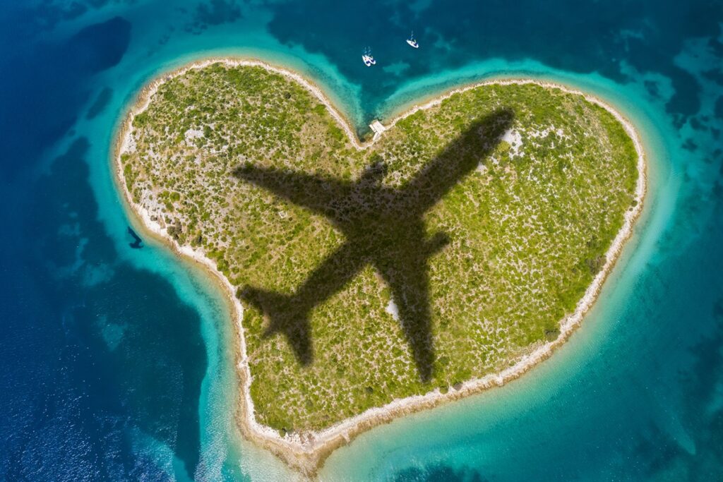 infectologistas-dao-dicas-para-nao-adoecer-durante-a-viagem-de-ferias