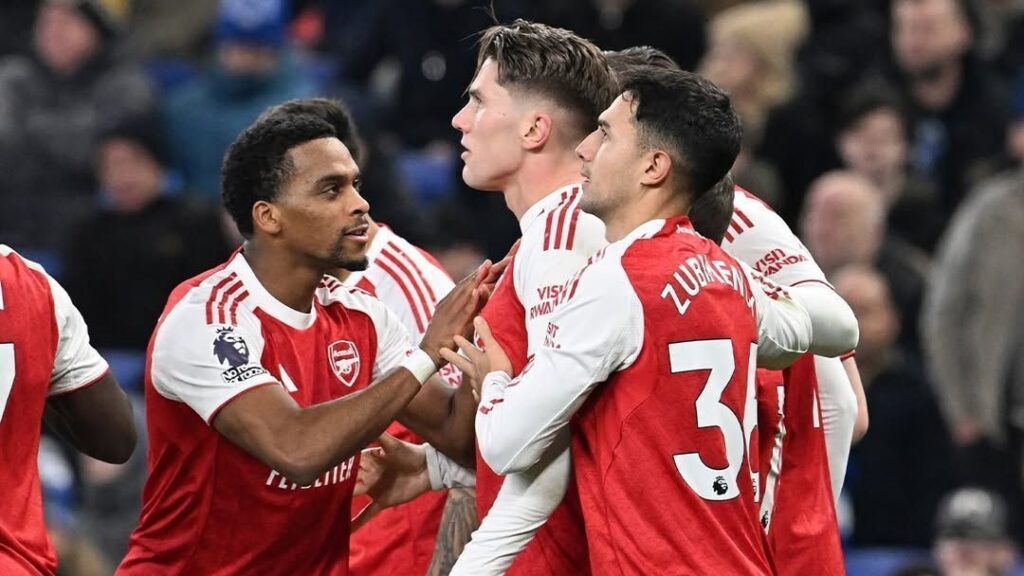 arsenal-vence-everton-fora-de-casa-e-mantem-lideranca-da-premier-league