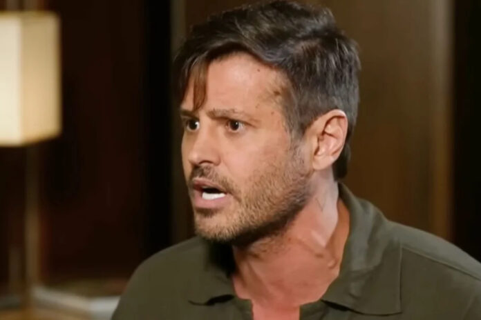 dado-dolabella-quebra-silencio-apos-acusacao-de-causar-acidente-bebado