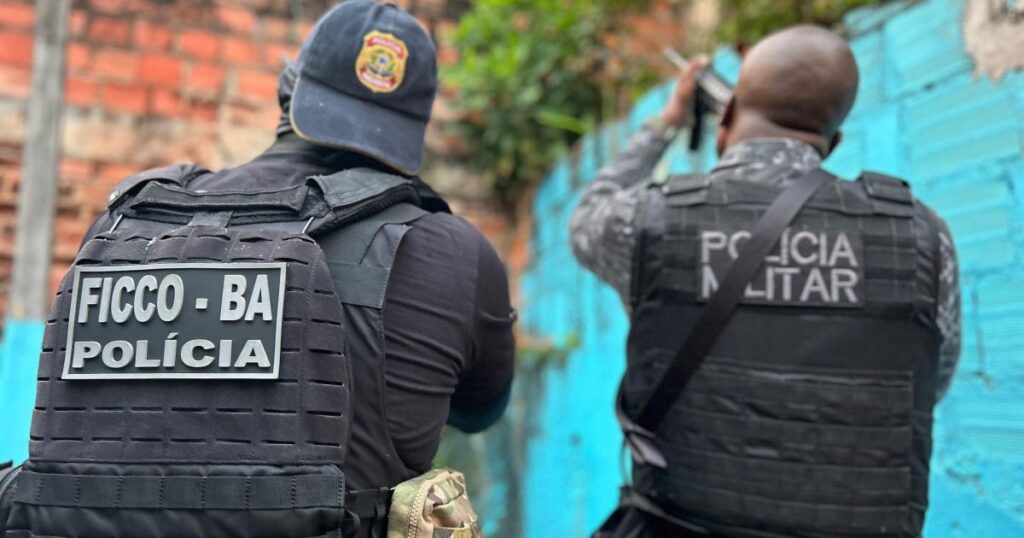 lider-do-comando-vermelho-que-atuava-na-bahia-e-preso-na-paraiba