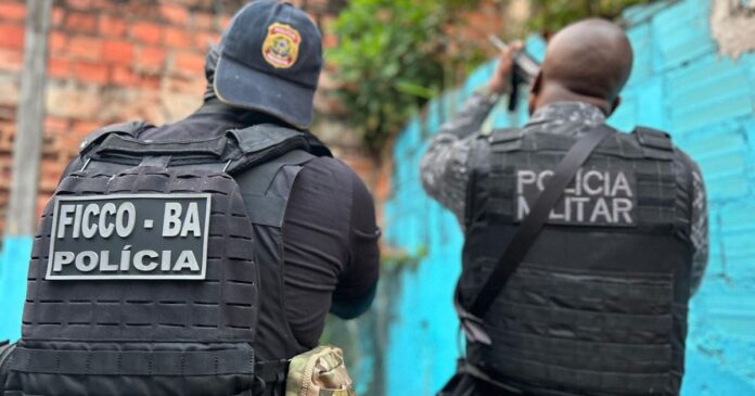 lider-do-comando-vermelho-que-atuava-na-bahia-e-preso-na-paraiba