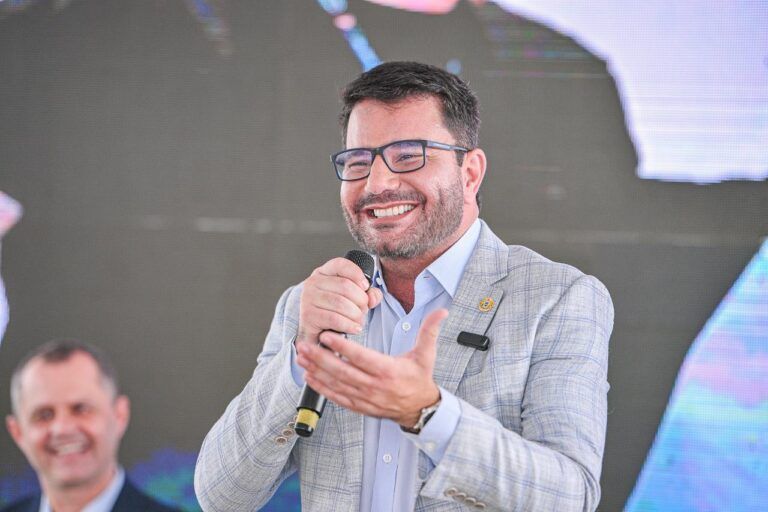 stf-anula-parte-de-investigacao-contra-governador-do-acre