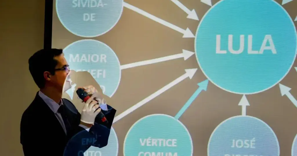 deltan-paga-indenizacao-a-lula-por-powerpoint-da-lava-jato