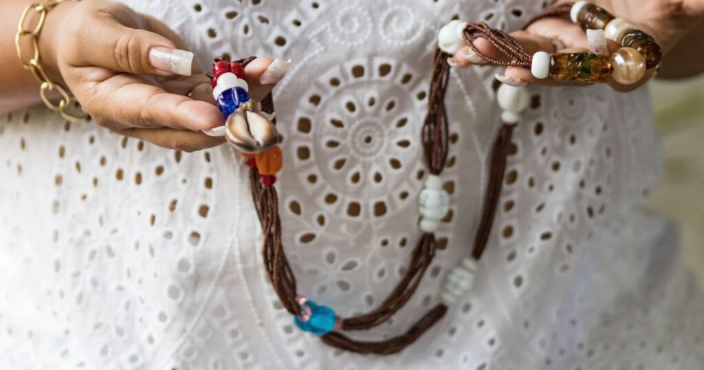 rio-reconhece-validade-civil-de-casamentos-na-umbanda-e-no-candomble