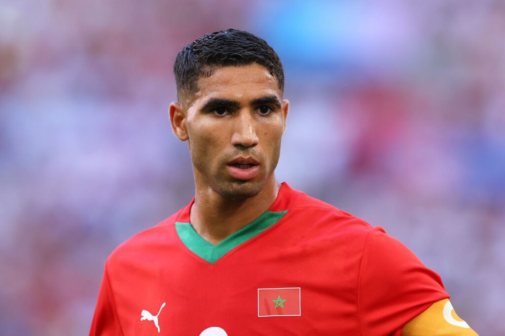 marrocos,-rival-do-brasil,-e-favorito-na-copa-africana;-veja-detalhes