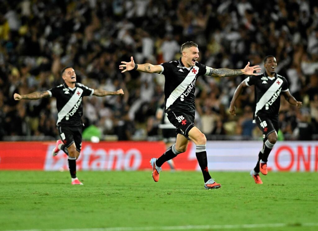vasco:-13-jogadores-podem-conquistar-1o-titulo-da-carreira-na-elite