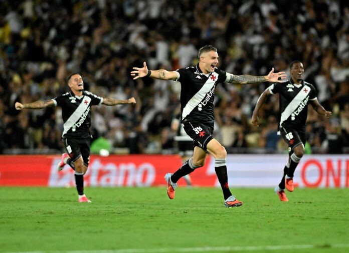 vasco:-13-jogadores-podem-conquistar-1o-titulo-da-carreira-na-elite