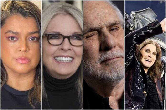 ano-da-saudade:-relembre-os-artistas-que-morreram-em-2025