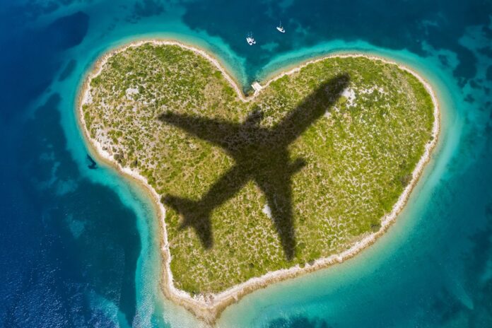 cardiologistas-apontam-os-principais-cuidados-com-o-coracao-nas-ferias