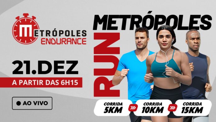 metropoles-run:-assista-a-corrida-ao-vivo