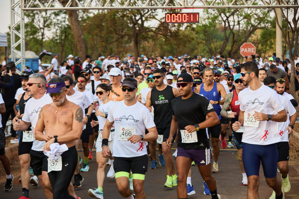 e-hoje!-metropoles-run-agita-o-domingo-dos-brasilienses-no-eixao