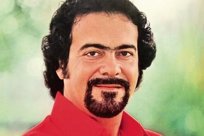 rei-do-bolero,-lindomar-castilho-marcou-epoca-por-feminicidio